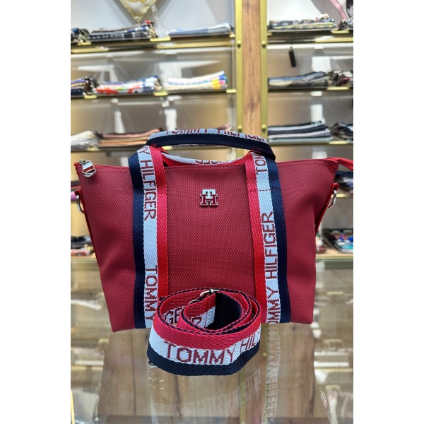 Rossea Çanta 050KMZ